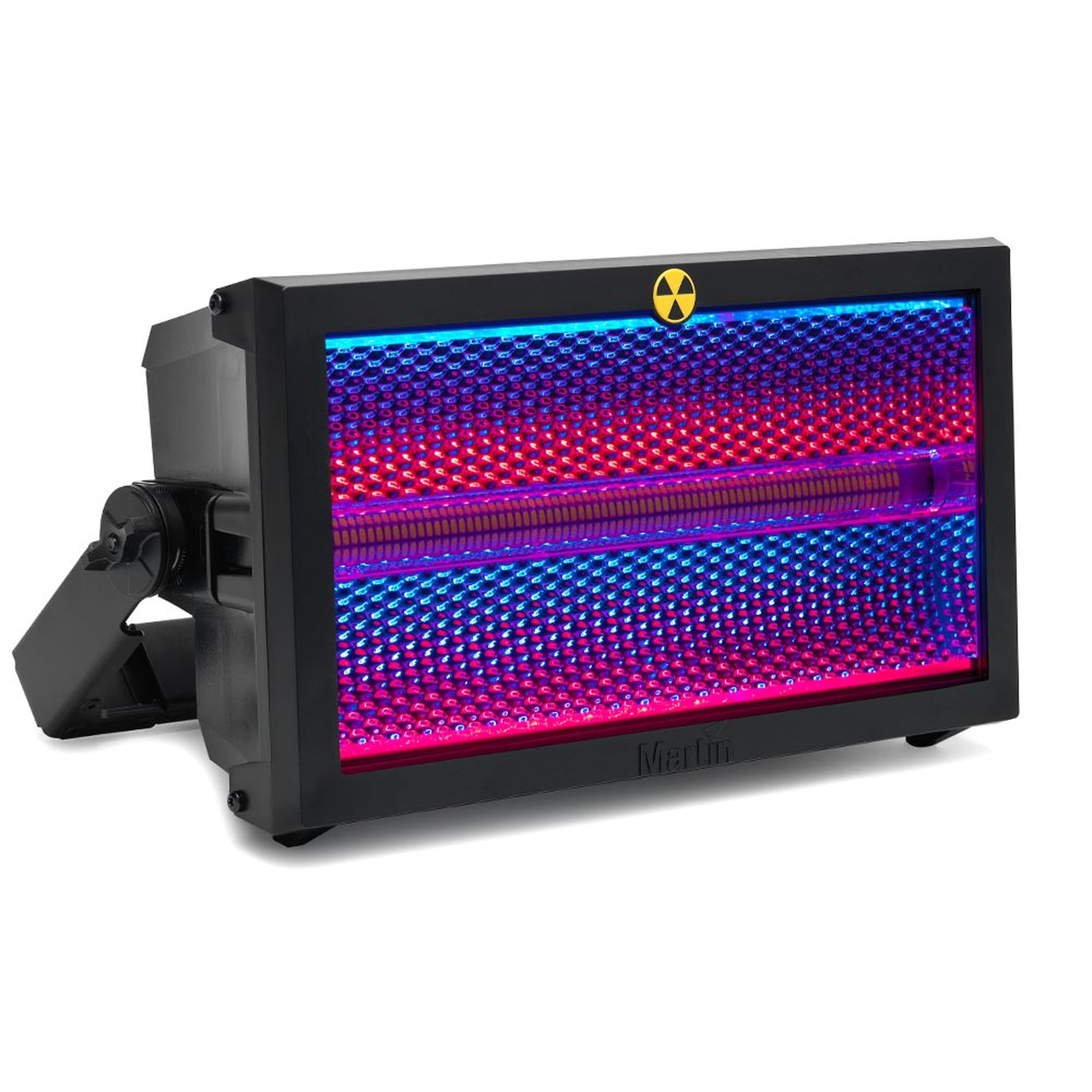Martin Atomic LED Strobes