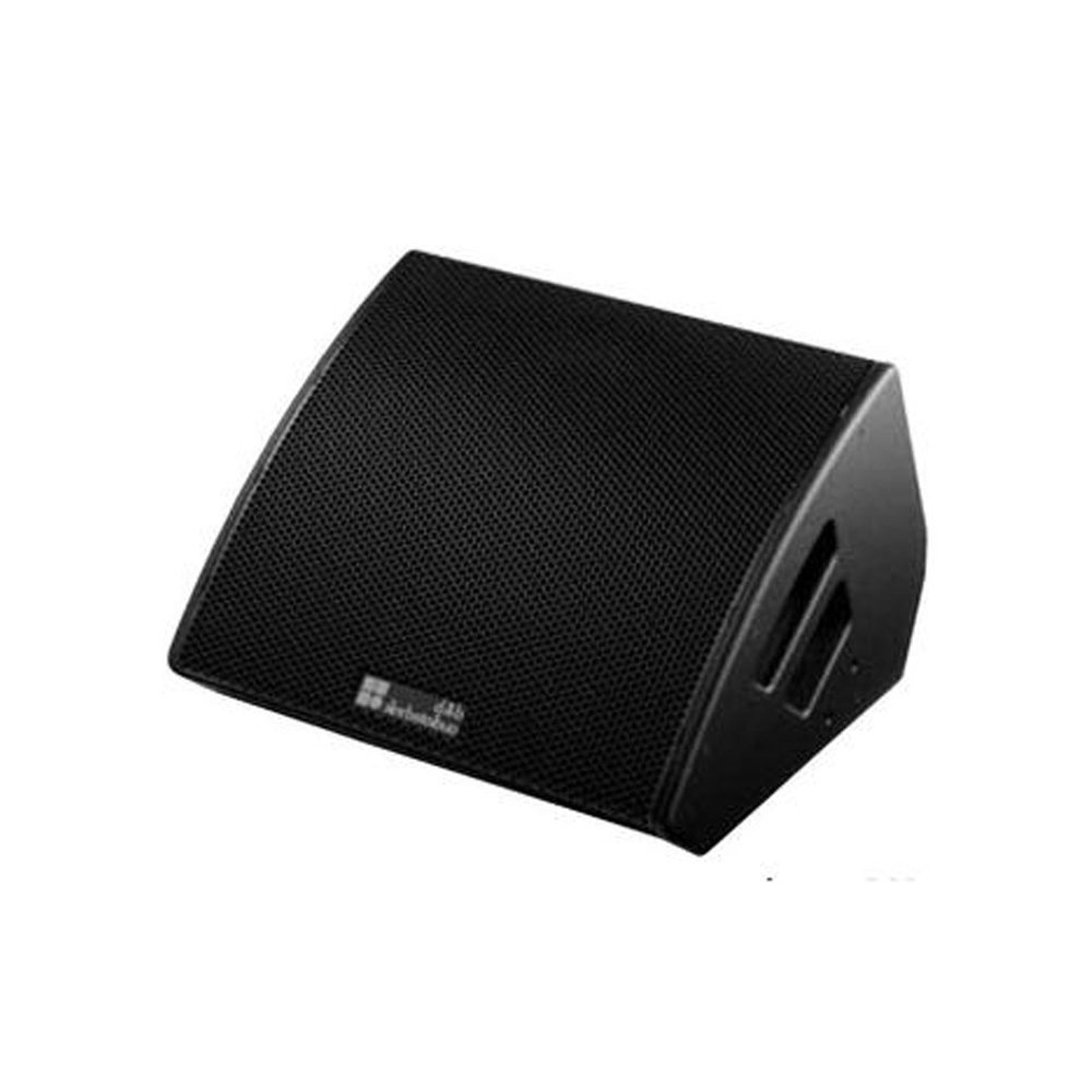 d&b Audiotechnik M4