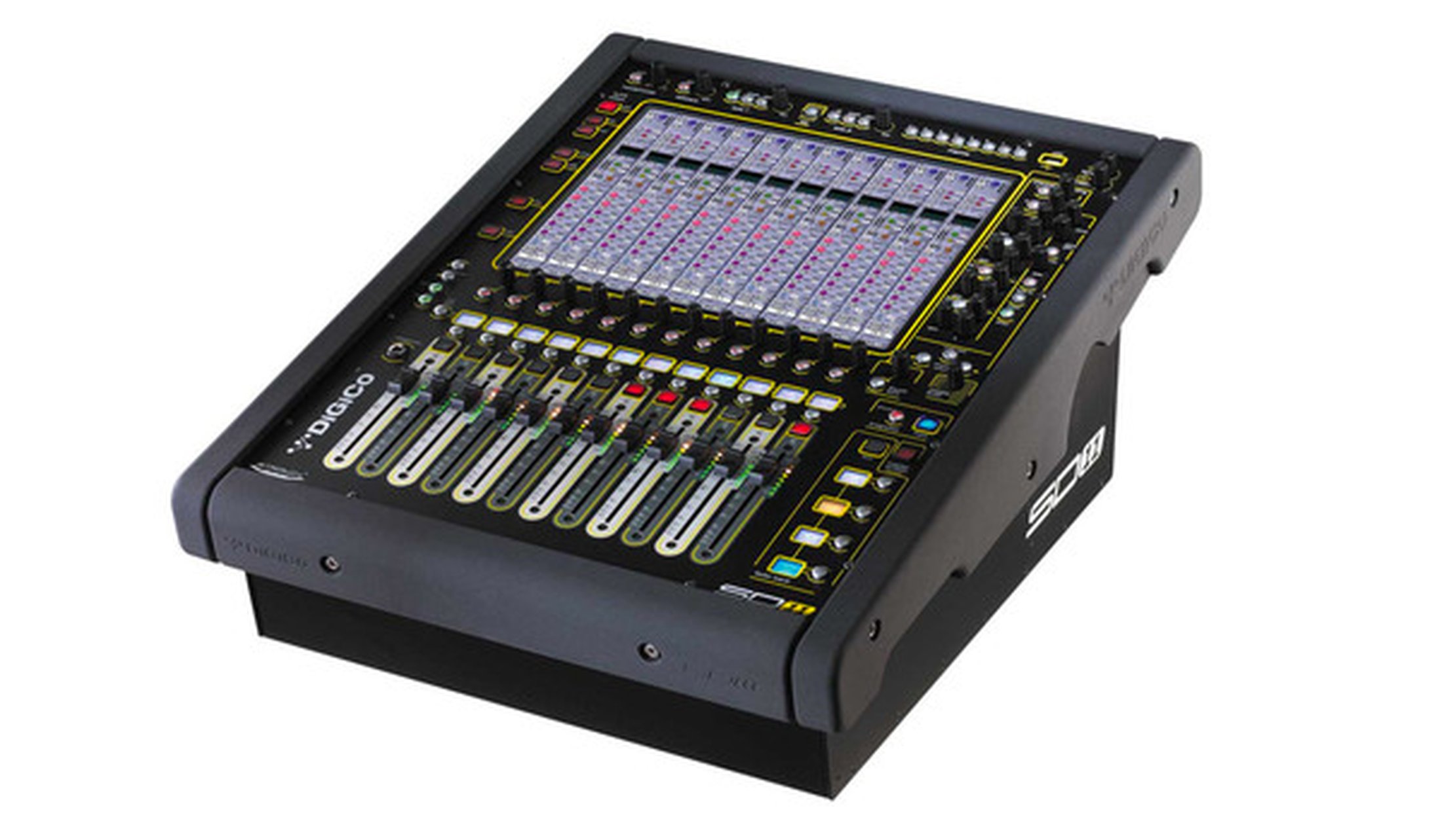 Digico SD11