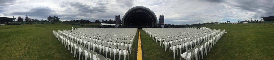 Opera in the Vineyards 2016