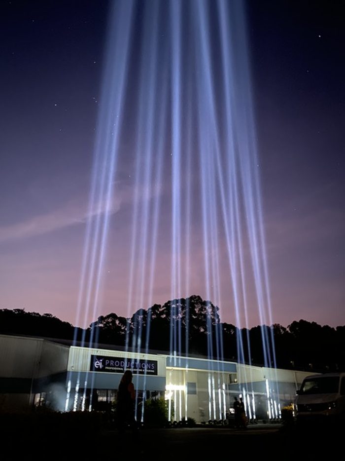 LightUnite — photo 2