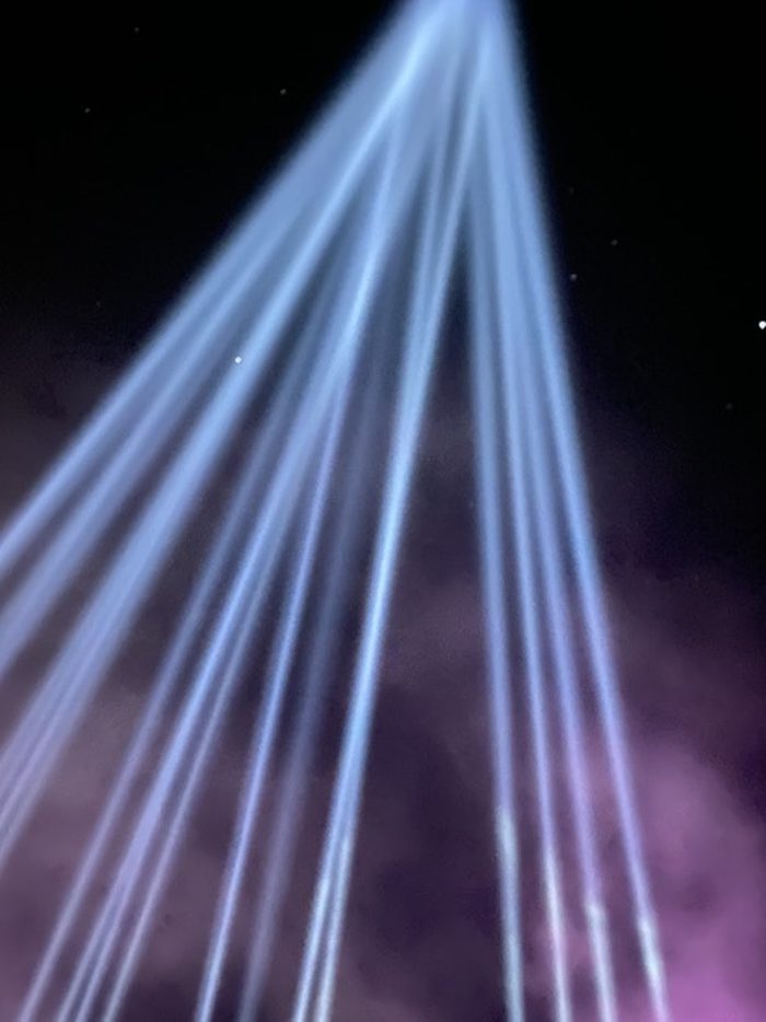 LightUnite — photo 4