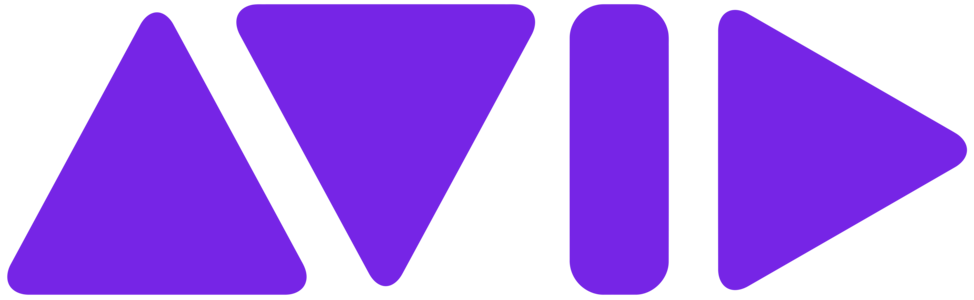 AVID