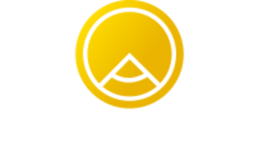 Ayrton