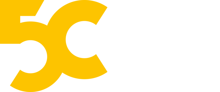 Claypaky