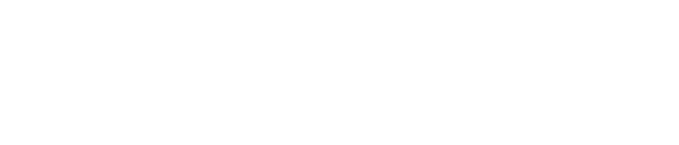 d&b audiotechnik
