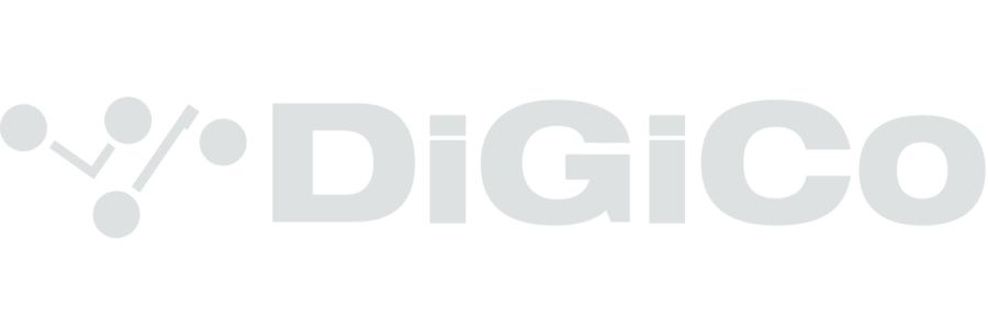 DiGiCo