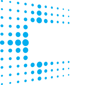ETC