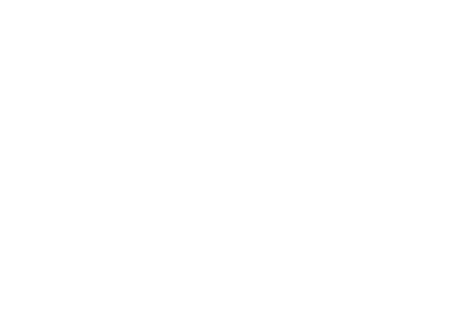 GLP