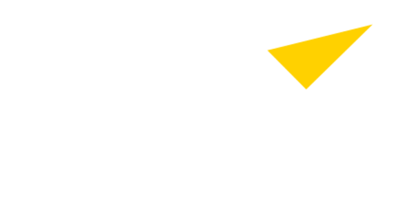 Martin Professional