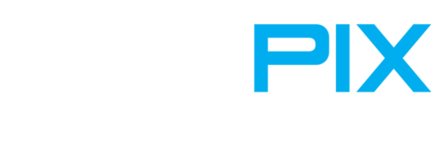 VuePix