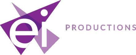 EI Productions