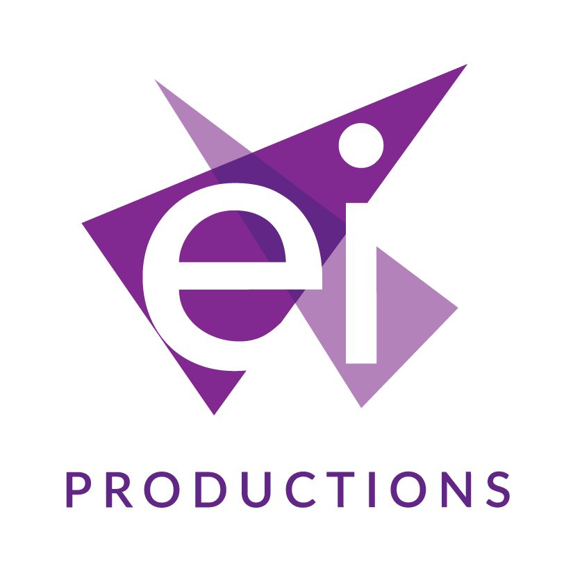 EI Productions