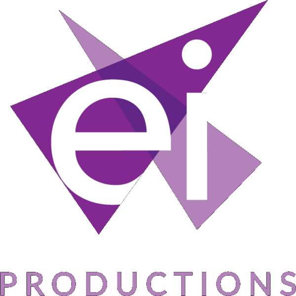 EI Productions
